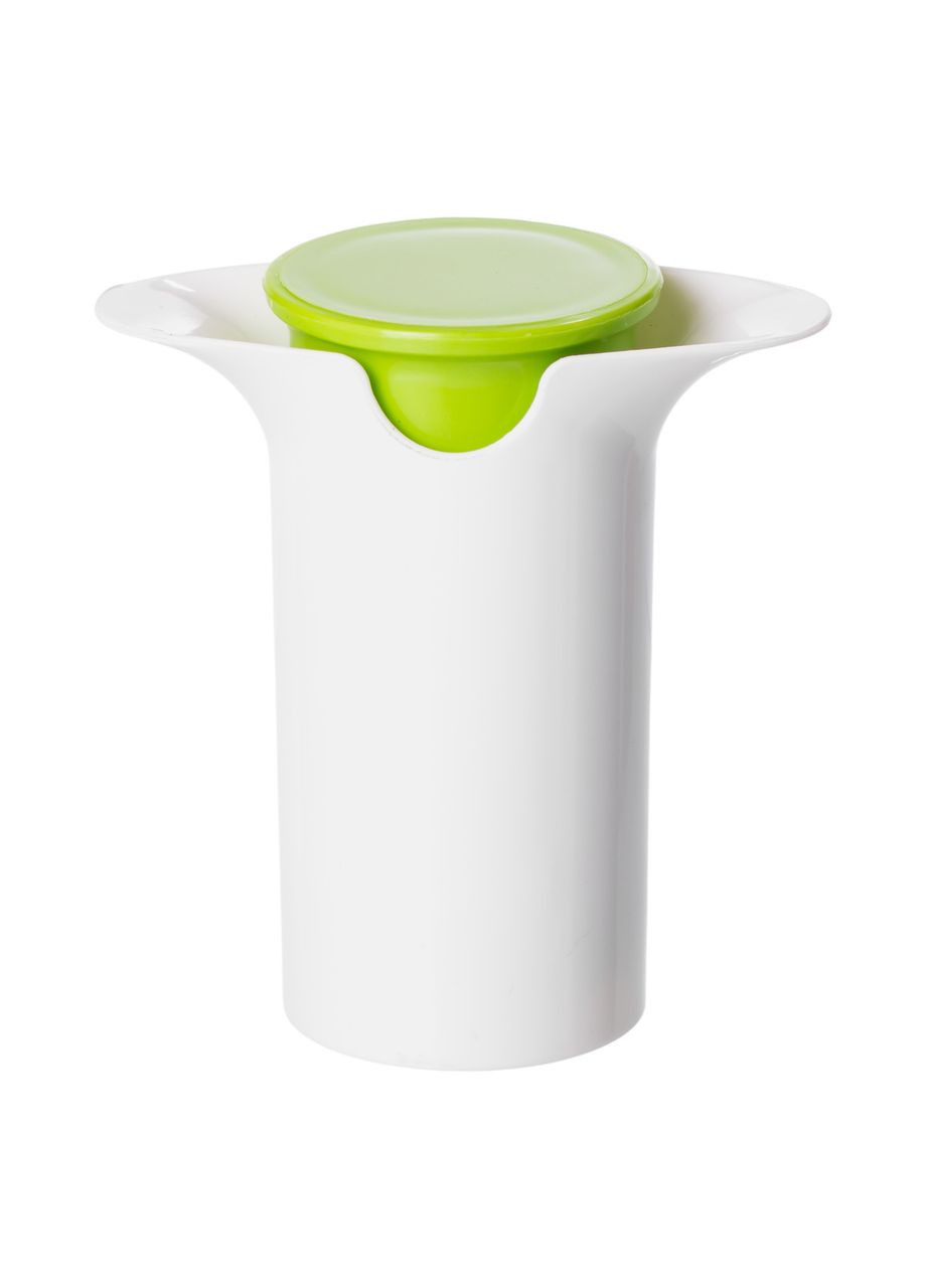 Овочерізка ручна 11×6×11 см кругла універсальна овочерізка механічна мультирізка для овочів і фруктів HP-8-72 (A-040676) LUGI (371655234)