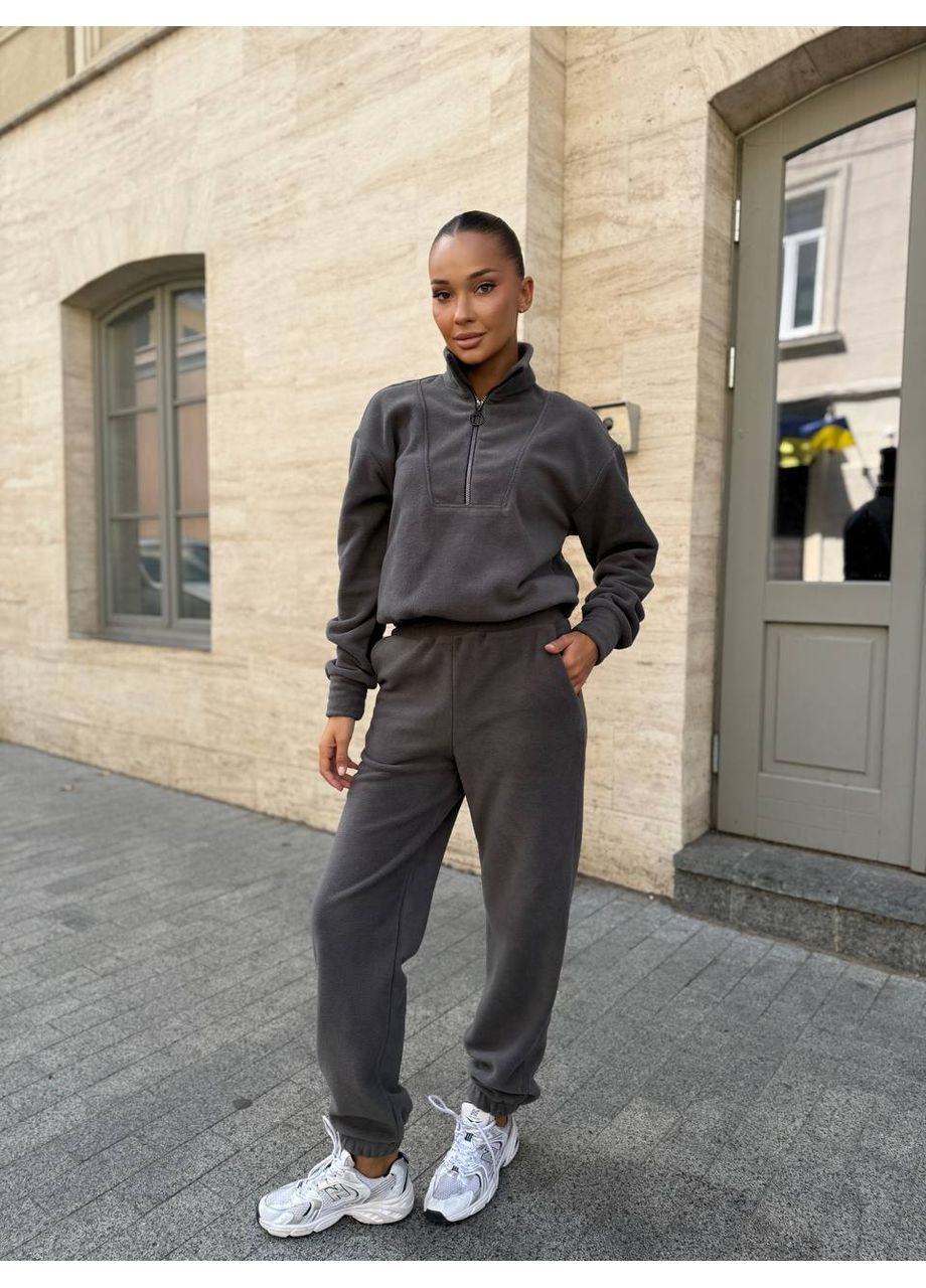 Жіночий термо костюм Style Point (357238069)