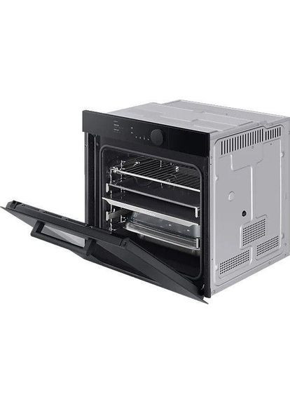 Духовка електрична DUAL COOK NV75T9979CD Samsung (314930872)