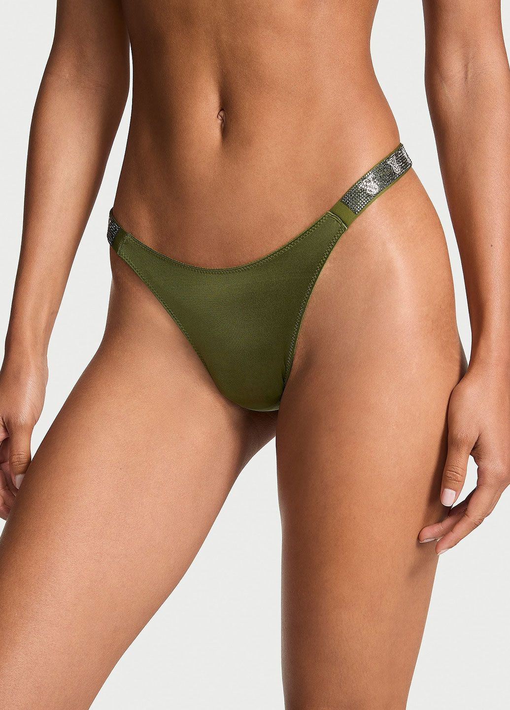 Трусики Victoria's Secret (318678980)