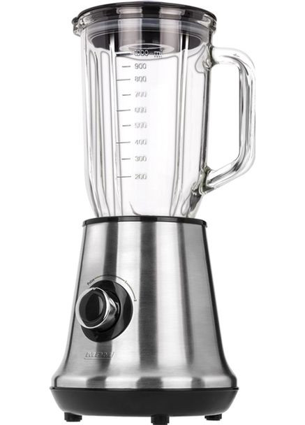 Блендер MBL-15M (стационарный) MPM (360573125)