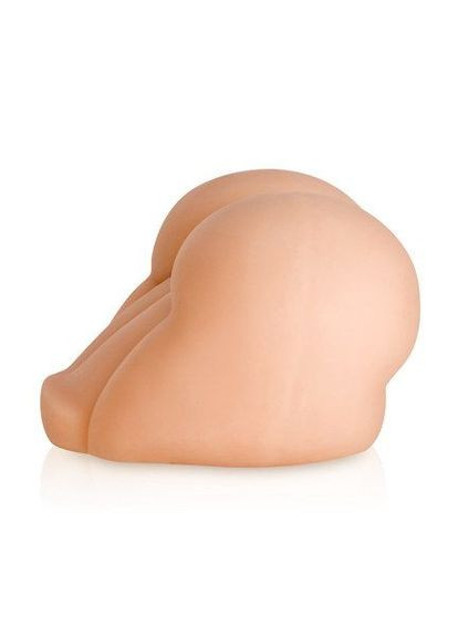 Мастурбатор Nice Ass CherryLove Real Body (282709353)