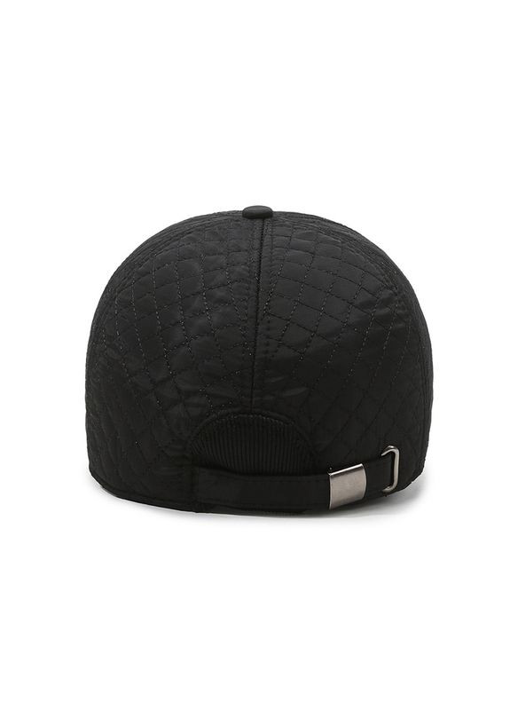 Мужская зимняя бейсболка Narason (344467556)