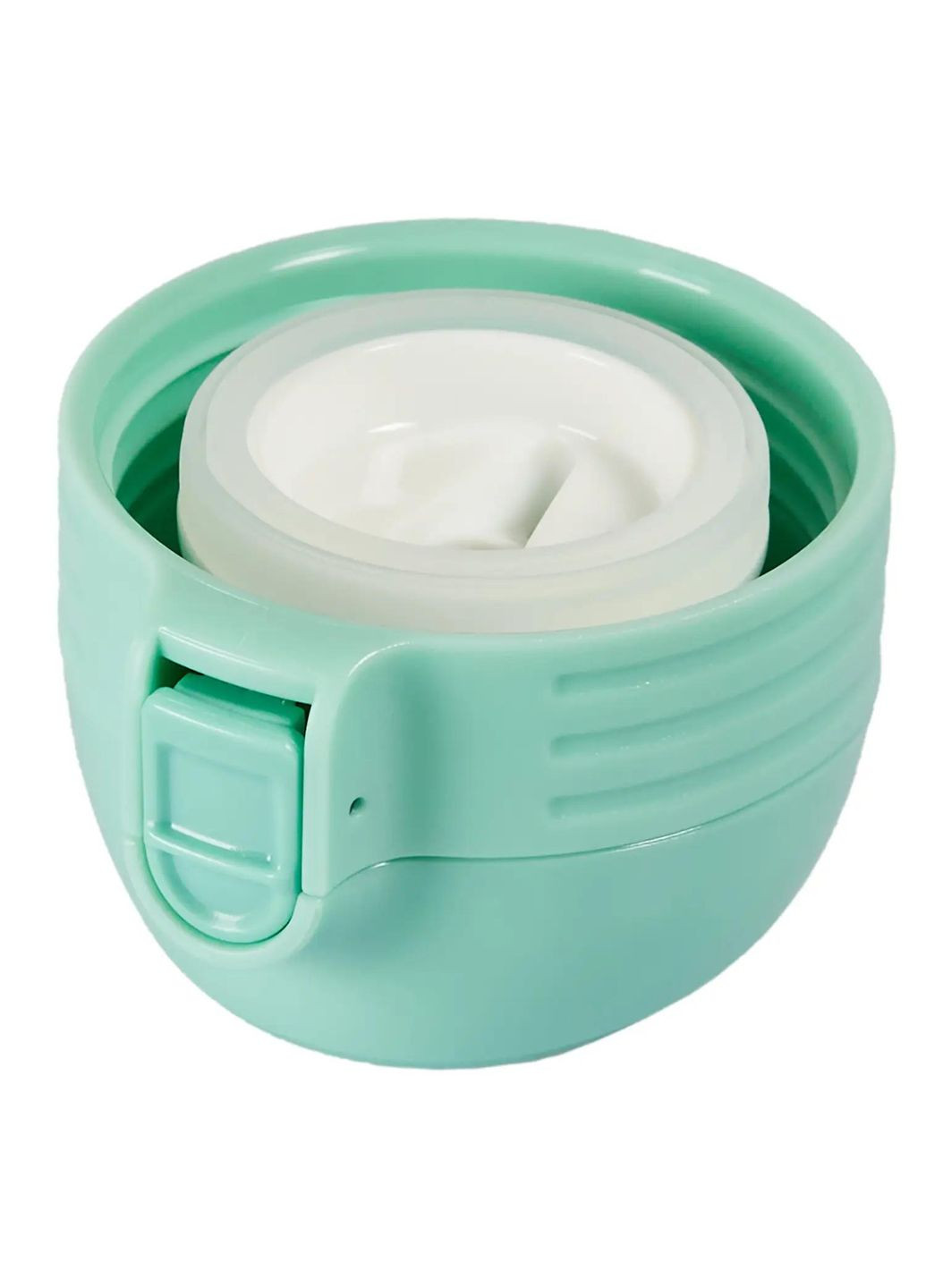 Кришка Bokeh green Skif Outdoor (316444263)