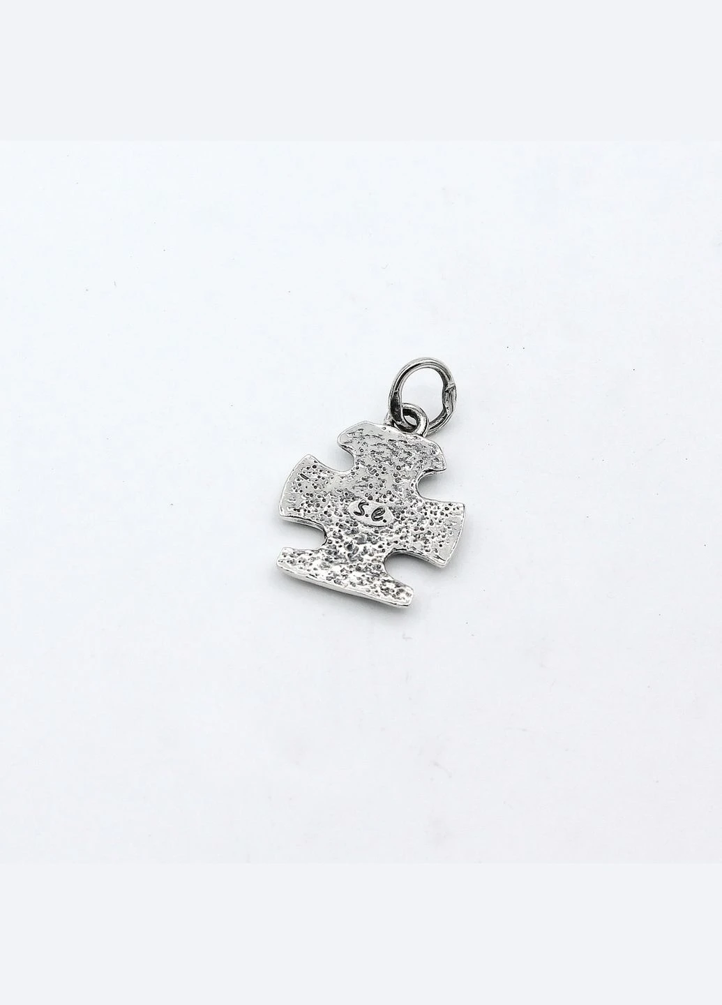 Згарда Хатка 925 Skifska Etnika (324622697)