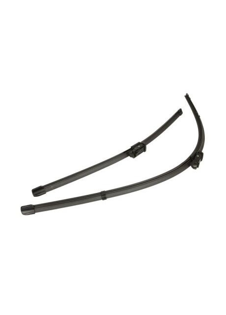 Щітка склоочисника Denso (366178291)