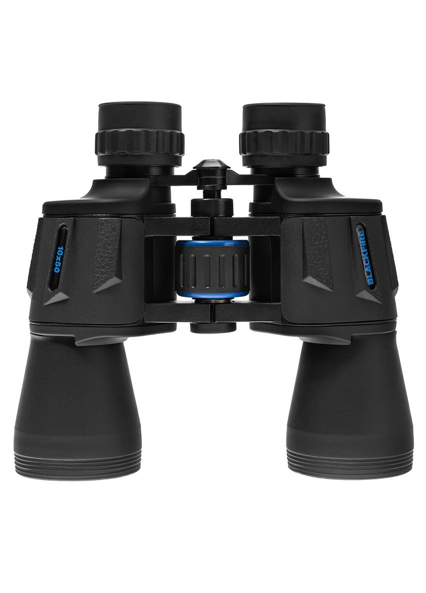Бинокль 10x50 (BF-1050) Blackfire (336550232)