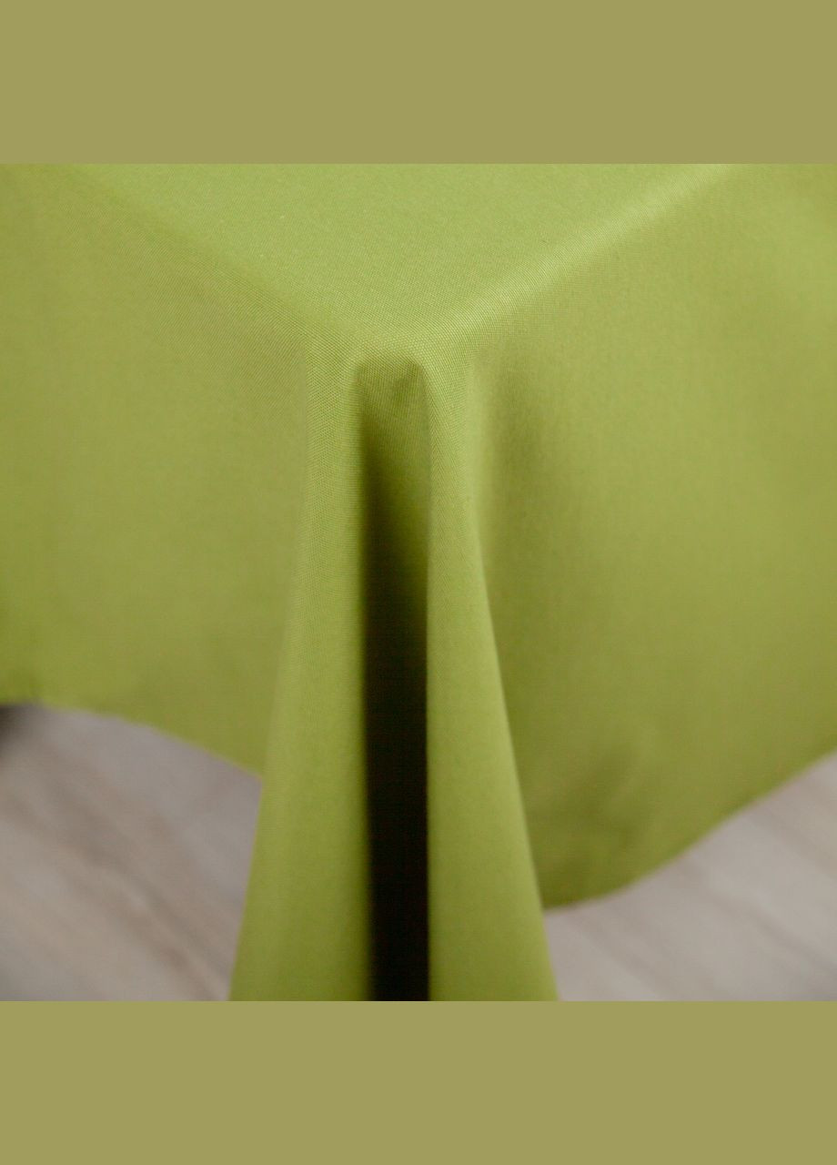 Скатерть 160*200 см водоотталкивающая ТЕП (328092812)