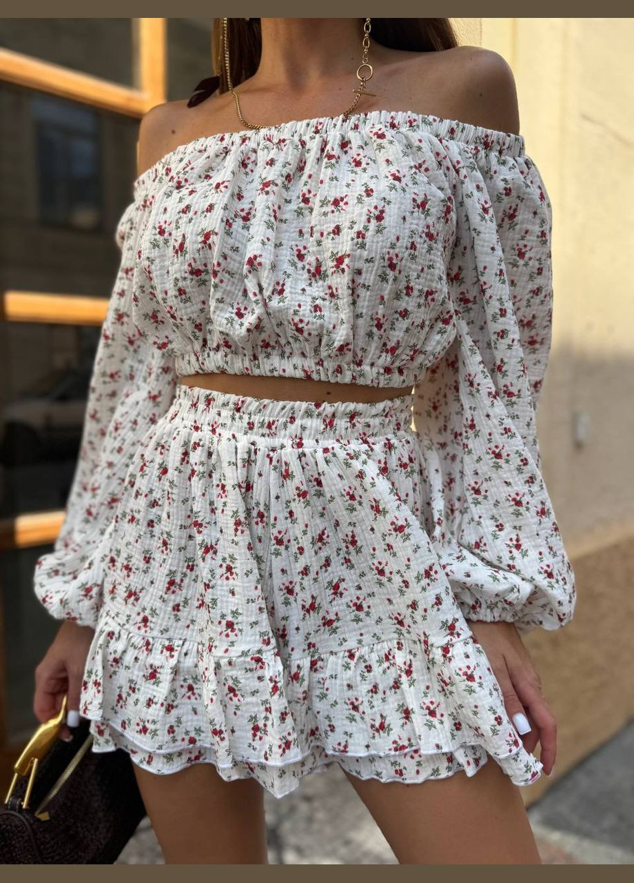 Костюм летний Garna (341252278)