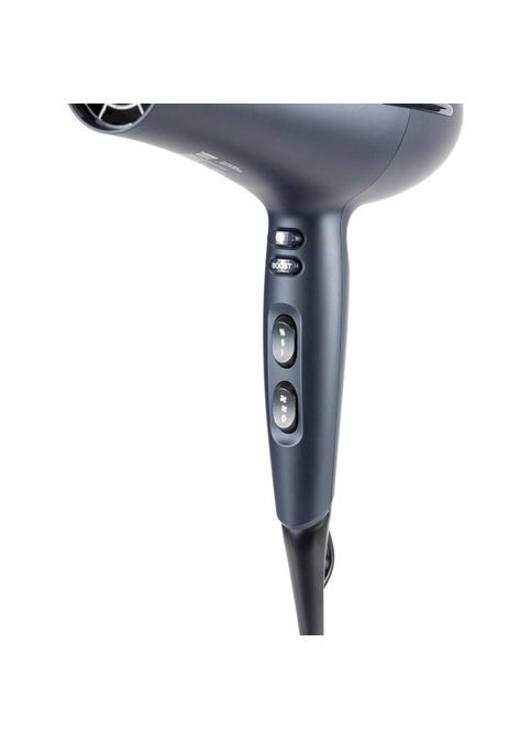 Фен HHD-260I Pro Holmer (339080877)