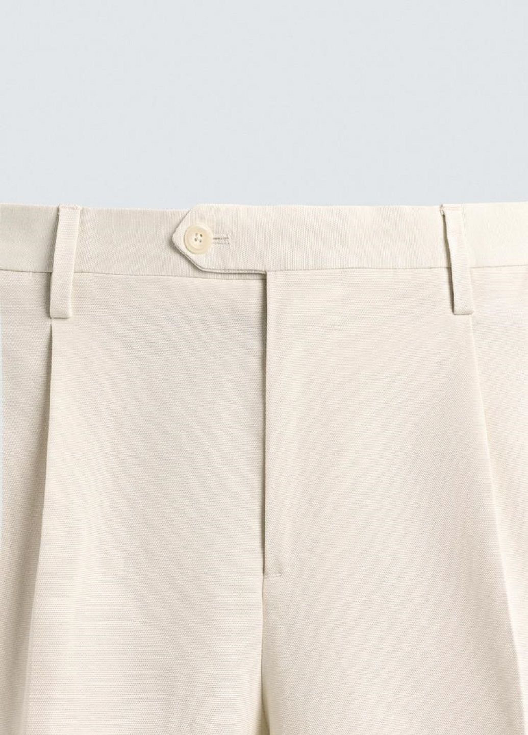 Штани Zara (358556317)