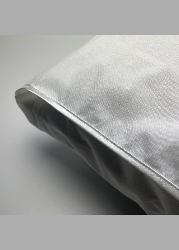 Влагозащитная наволочка с клапаном, 40х40 см Iglen (305828774)