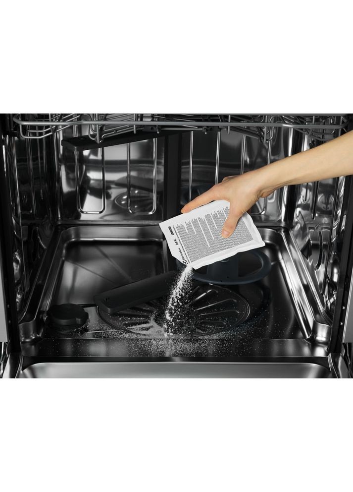 Средство от накипи M3GCP300 2х100 г (902979928) Electrolux (316696474)