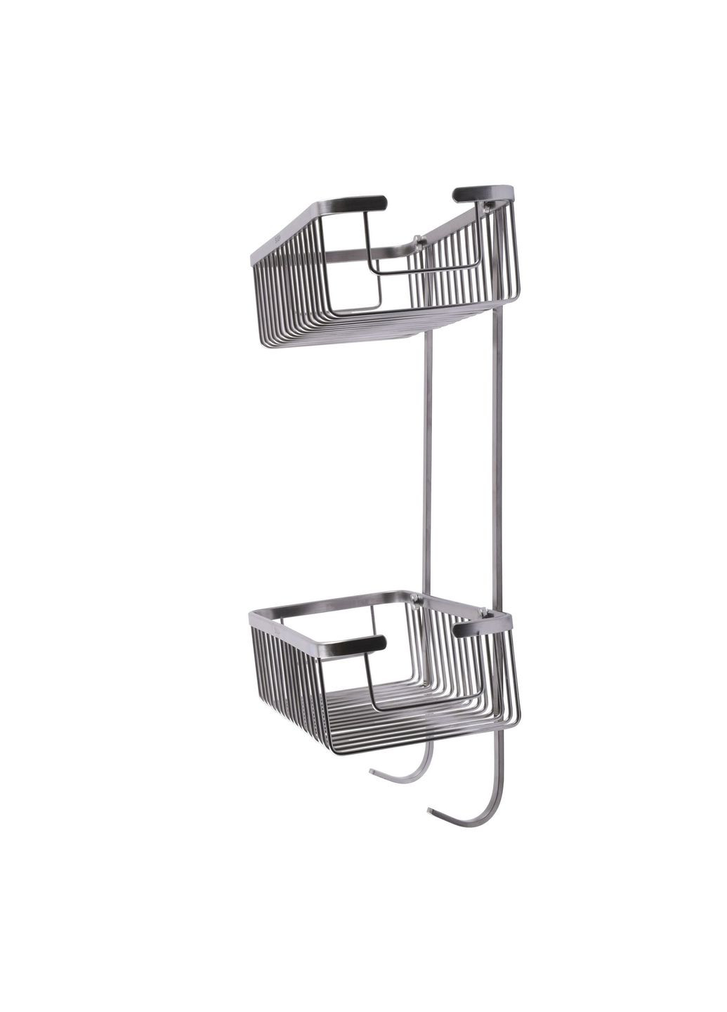 Поличка подвійна SQ9488 Globus Lux (336383649)