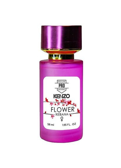 Устойчивый парфюм. Женский. 58 мл No Brand (324610225)