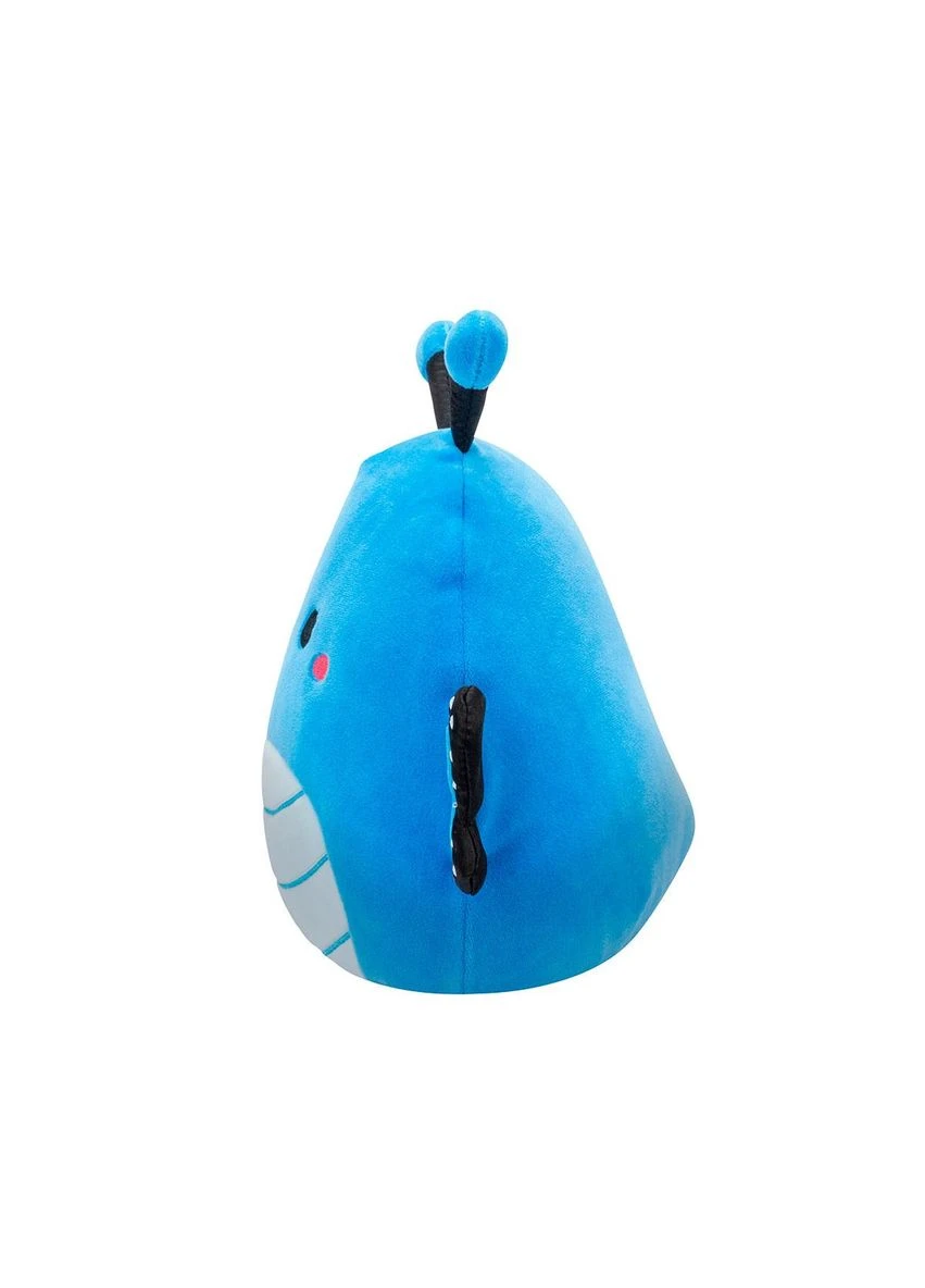 Мягкая игрушка Бабочка Вейверли (19 cm) Squishmallows (342123073)