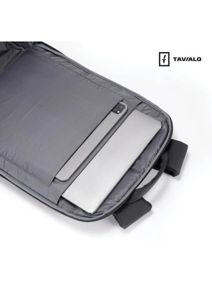 Рюкзак Smart TB18, 18л (TB18-124BL) Tavialo (382808200)