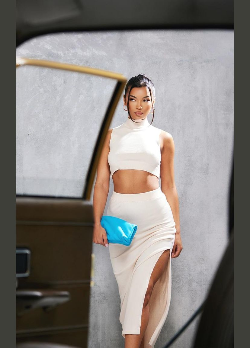 Жилет PrettyLittleThing (304024727)