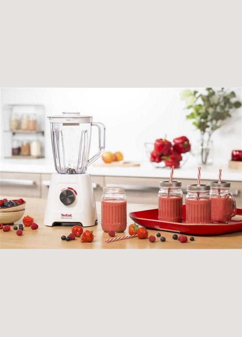 Блендер BlendForce BL420131 Tefal (328439721)