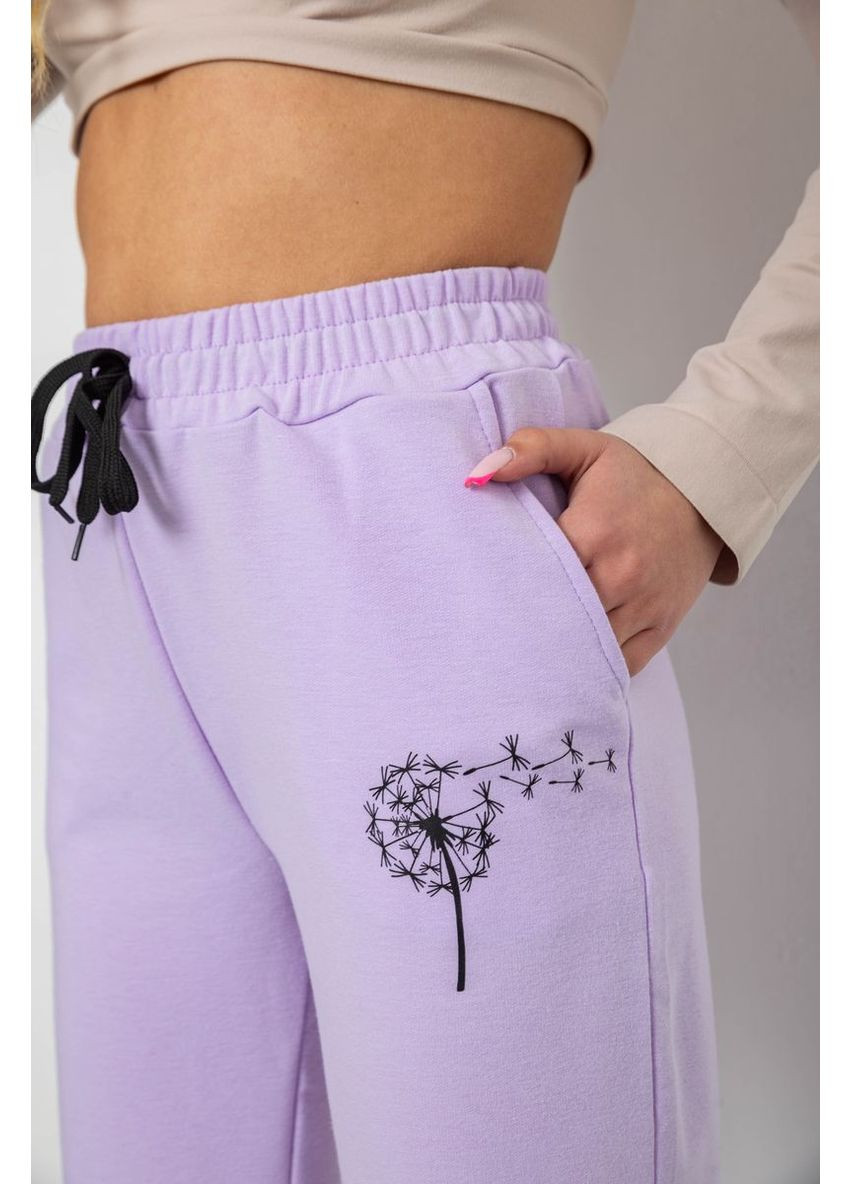 Спортивные штаны женские Sport Line (356079051)