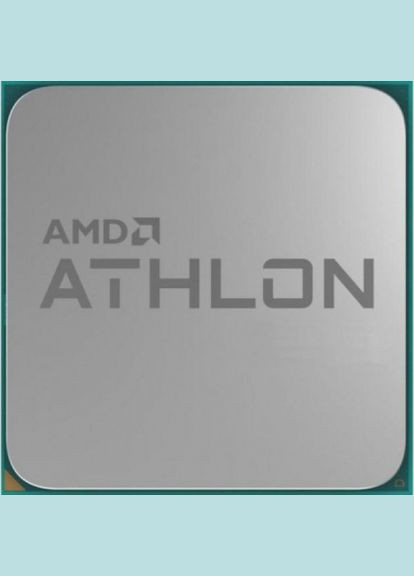 Процесор (AD970XAUM44AB) AMD athlon ™ ii x4 970 (276190449)