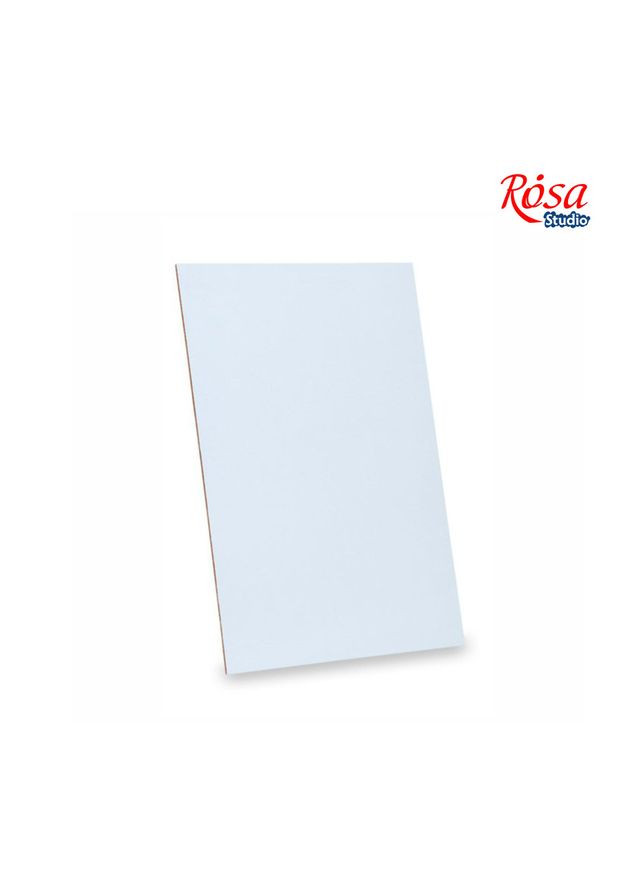 МДФ грунтованный см акрил Studio Rosa (362578418)