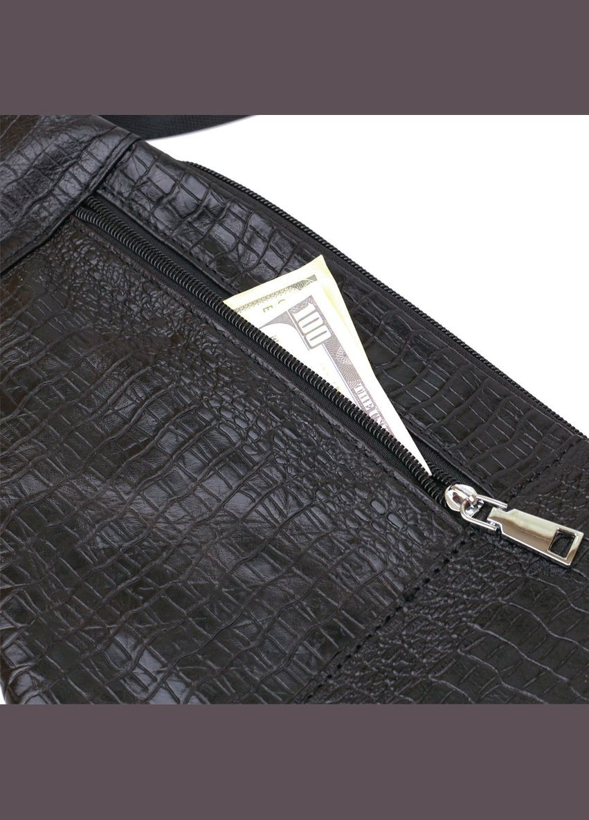 Сумка мужская Vintage (329151857)