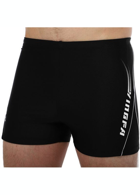 Плавки-шорти чоловічі Yingfa Y3940, (60508712) FDSO (315692837)