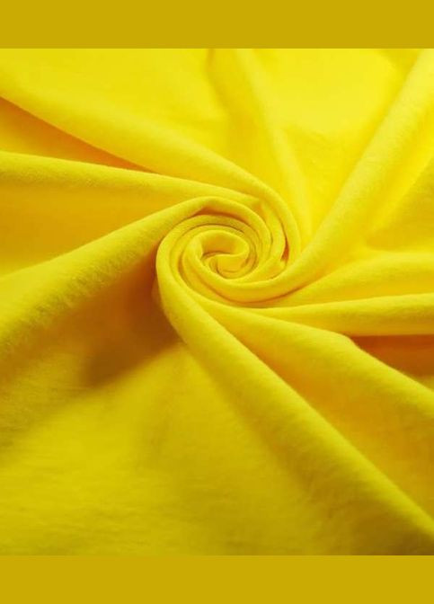 Футболка жіноча Valueweight lady-fit Яскраво (0613720K2L) Fruit of the Loom - (315938111)