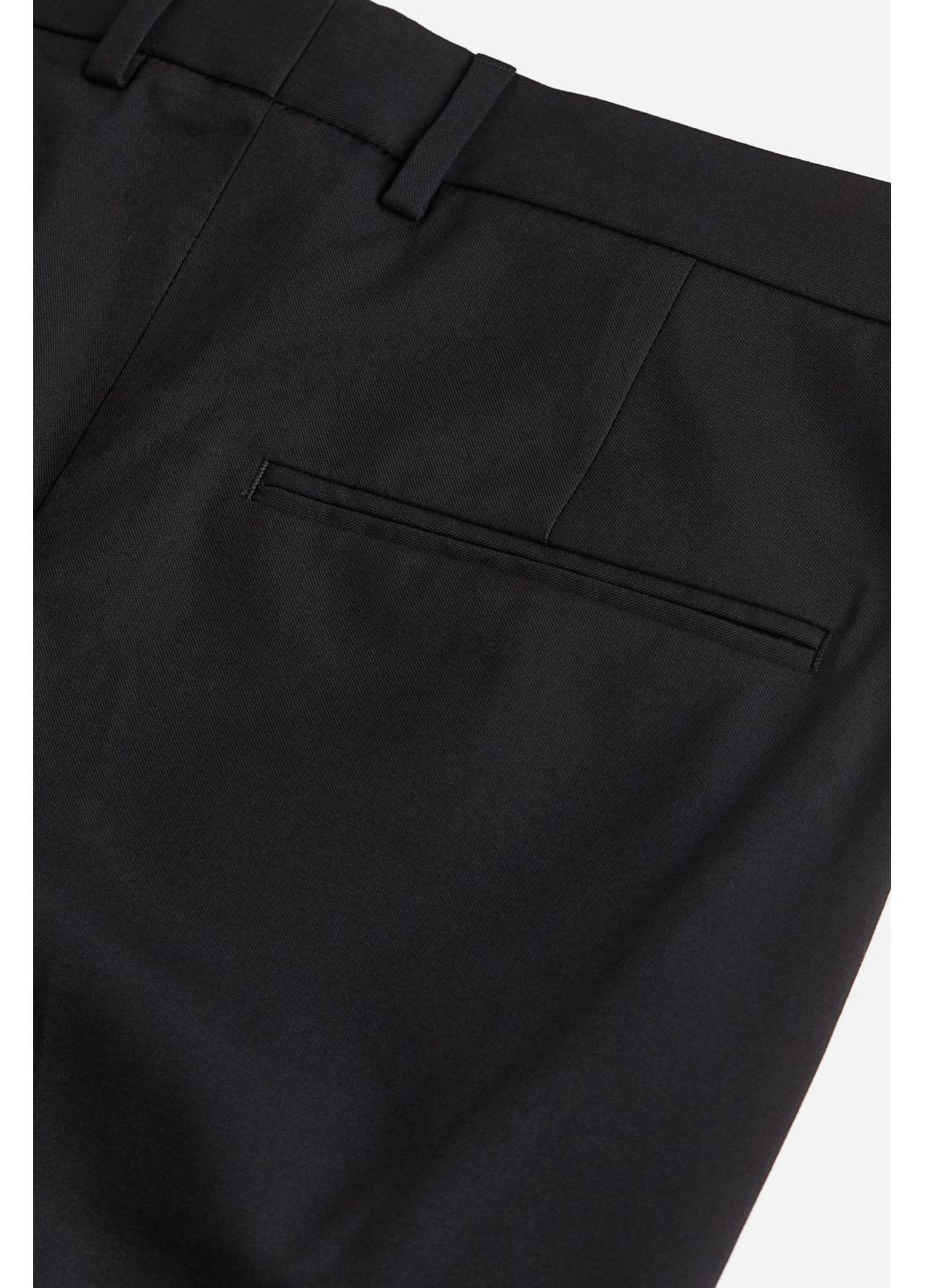 Штани H&M (340716311)