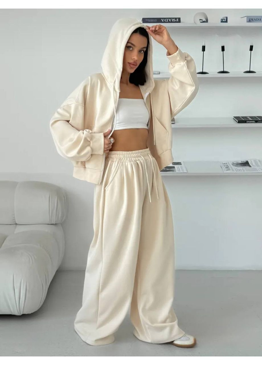 Костюм N.Family (361677964)