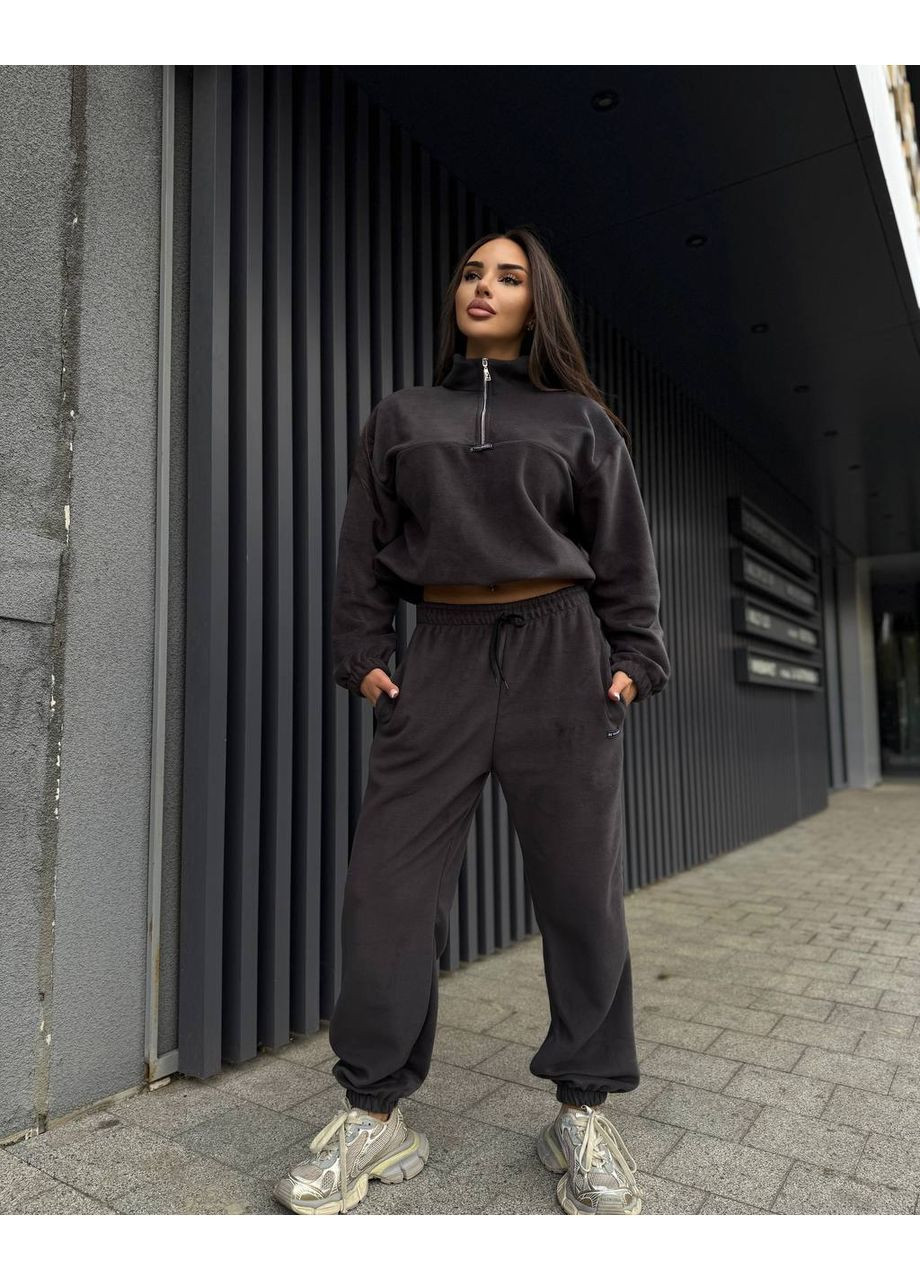 Женский флисовый костюм Avanti (363850546)