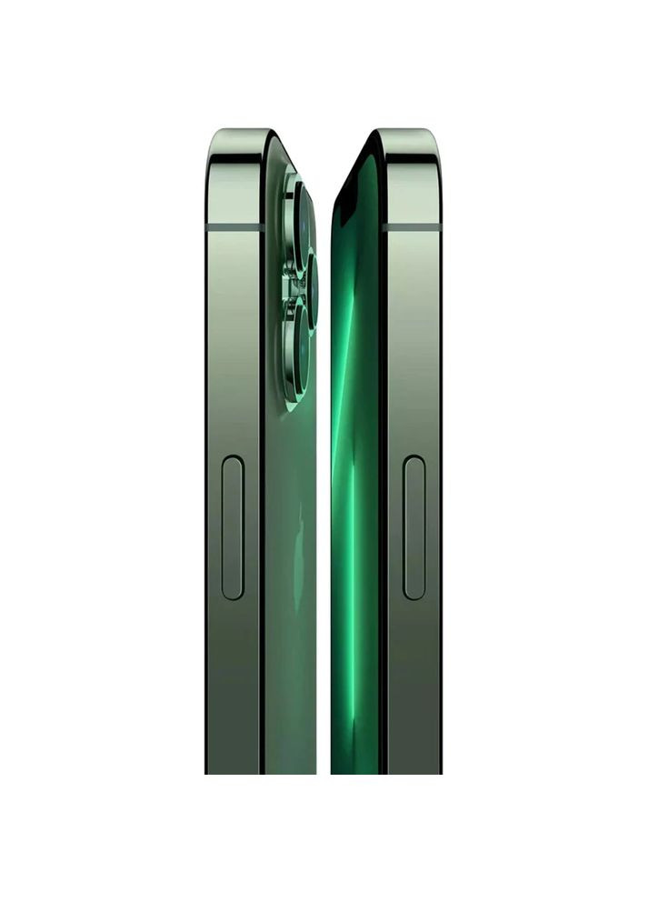 Смартфон Apple (370608429)