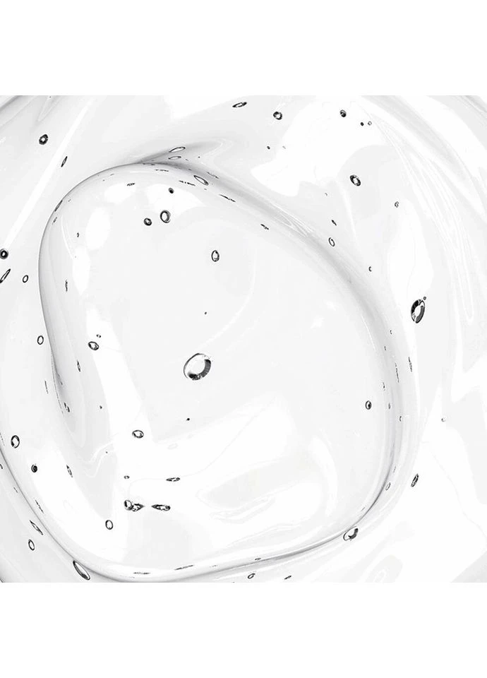 Себорегулирующий гель Purify Gel Seboregulator Gel, 30 мл Eneomey (381221766)