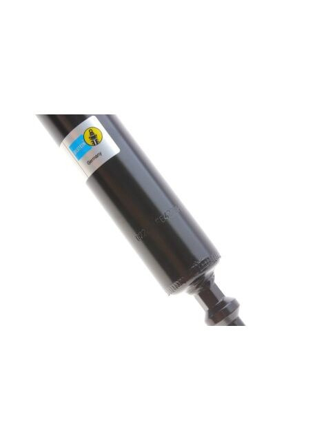 Амортизатор підвіски Bilstein (366209441)