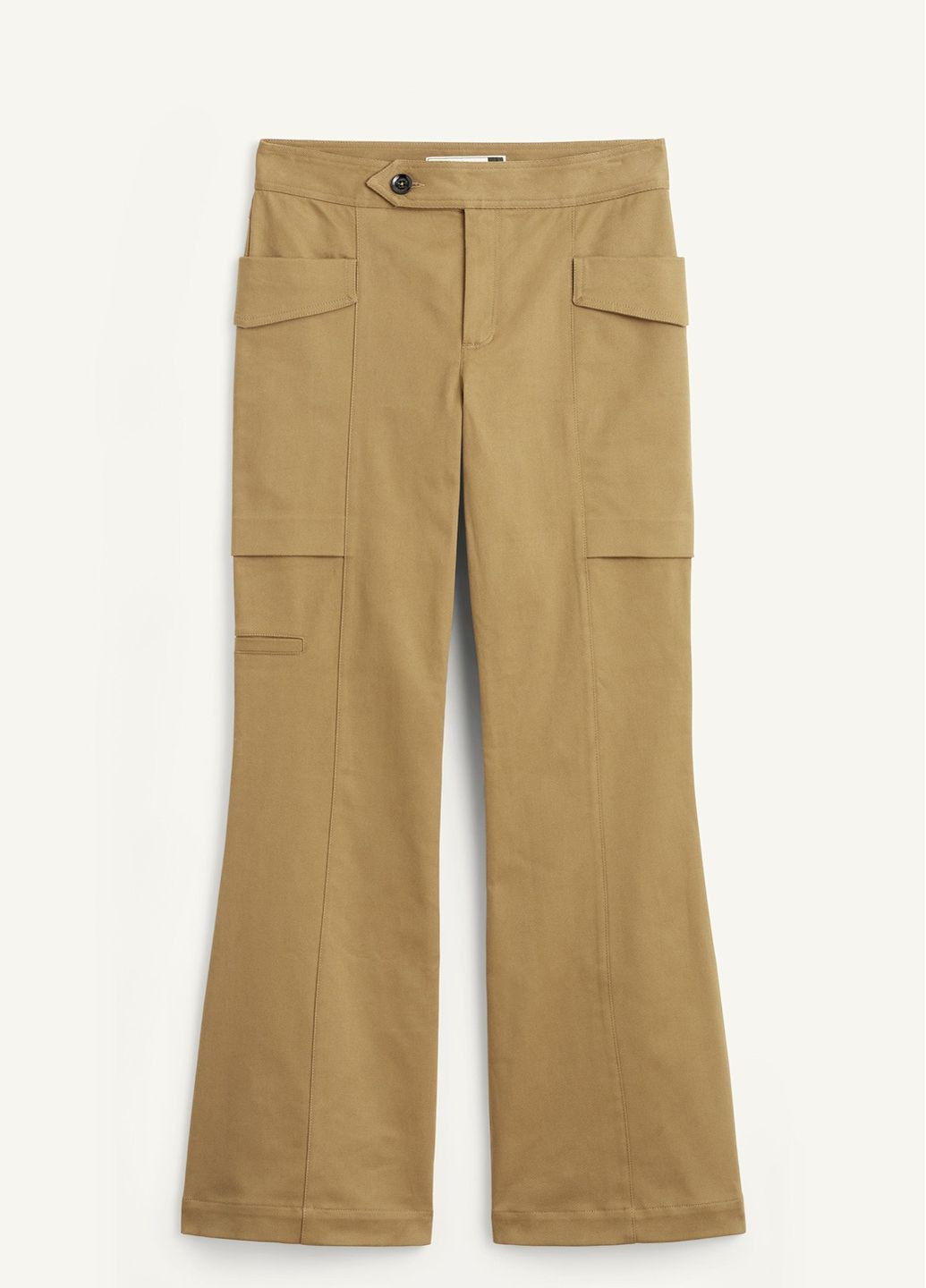 Штани Zara (373197485)