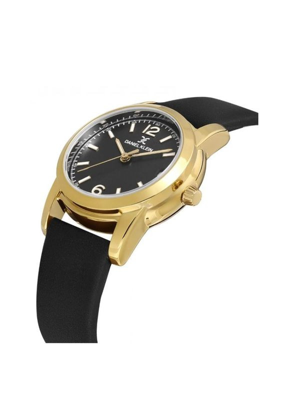 Жіночі наручні годинники DK.1.13822-4 Daniel Klein (341320865)