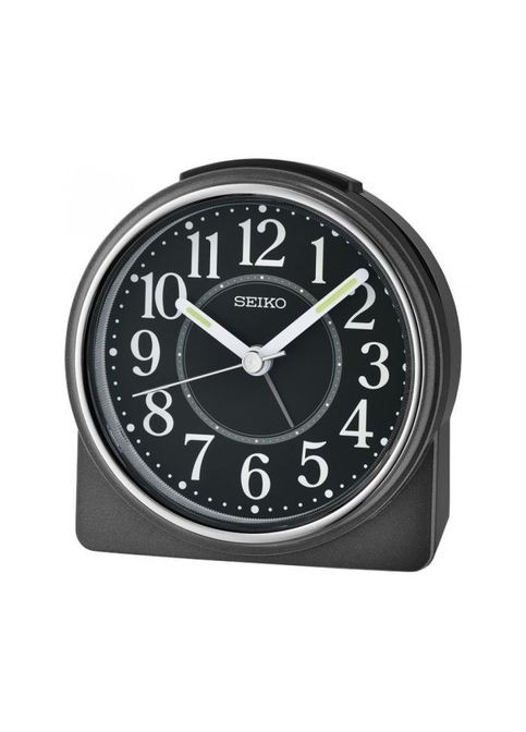 Настільний годинник (QHE198K) Seiko будильник (356149428)