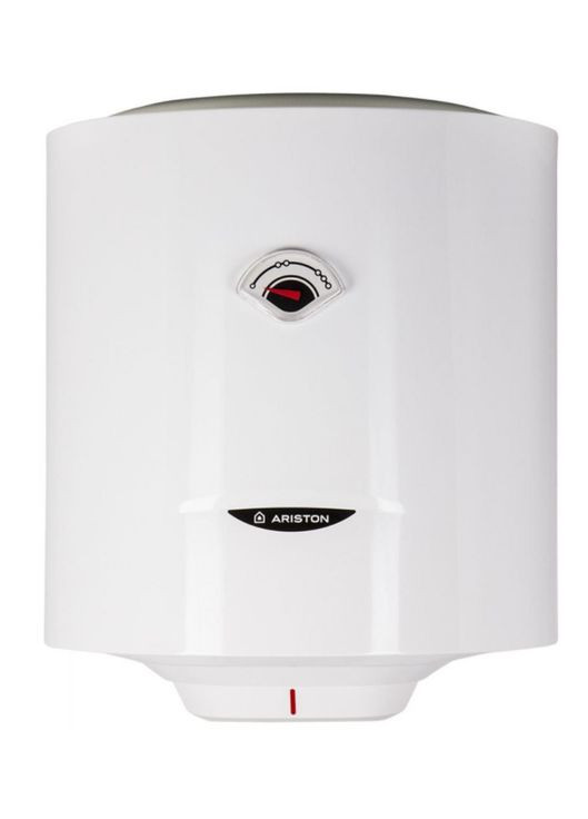 Водонагрівач (бойлер) SG1 50 V (3201500) ARISTON (351361615)