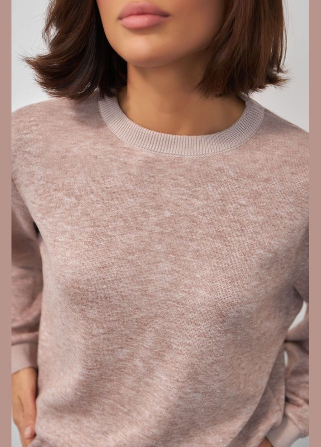 Теплый костюм из мягкого трикотажа (3006) Triko Bakh (334710585)