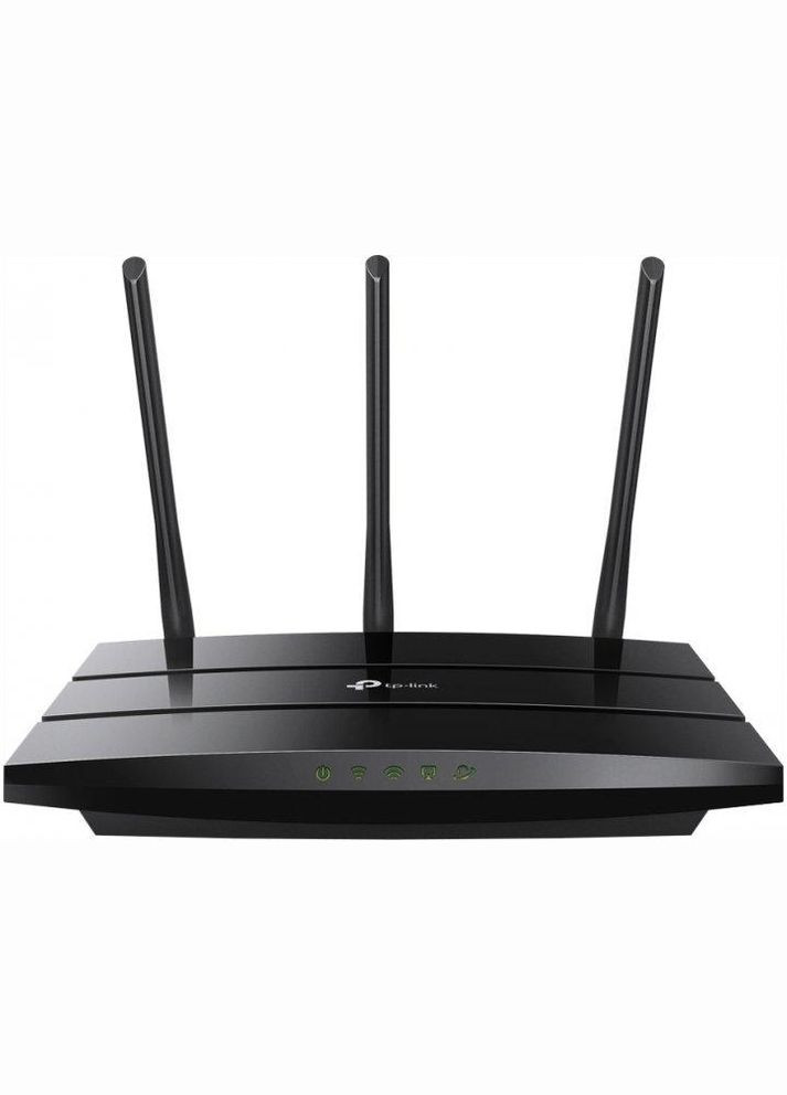 Маршрутизатор Archer A8 AC1900 TP-Link (330830202)