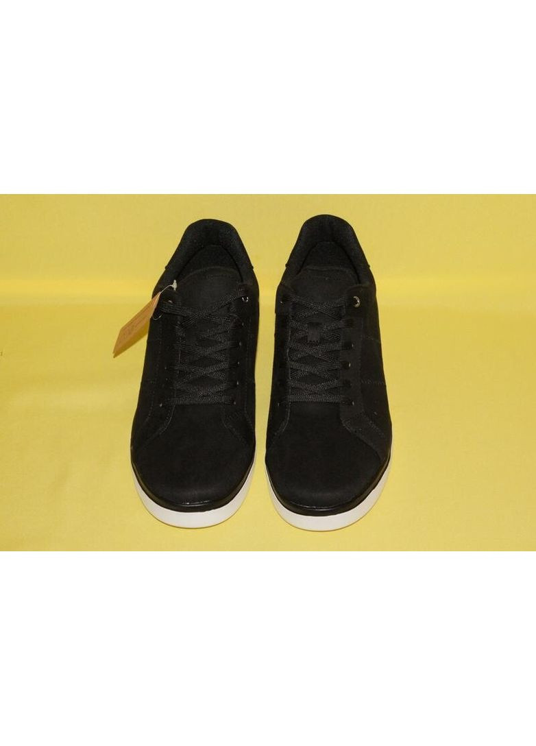 Easy Spirit Лофери жіночі, розмір 43 чорний з, — (369634137)