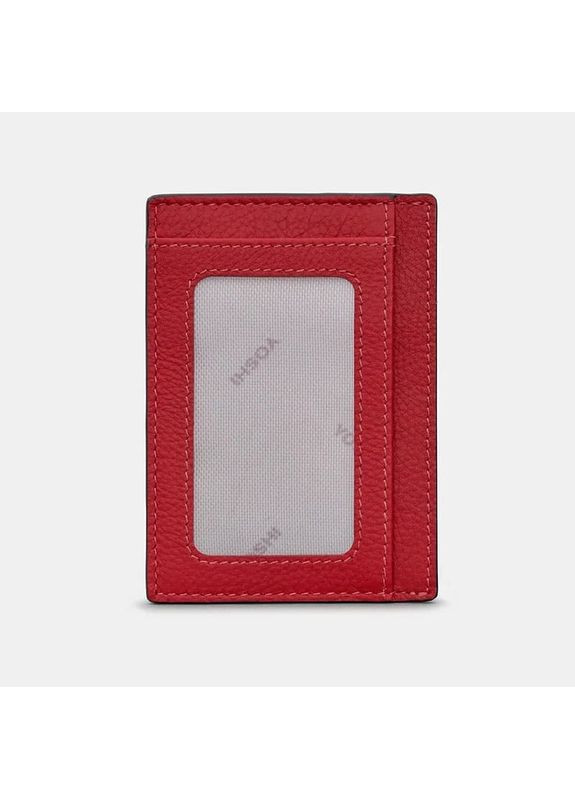 Гаманець Yoshi (354824711)