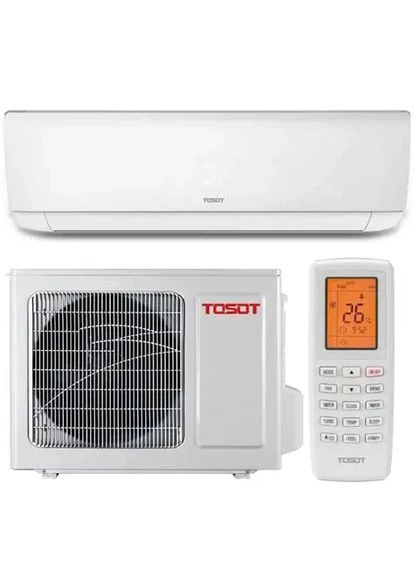 GX-18AP2 Tosot (394884206)