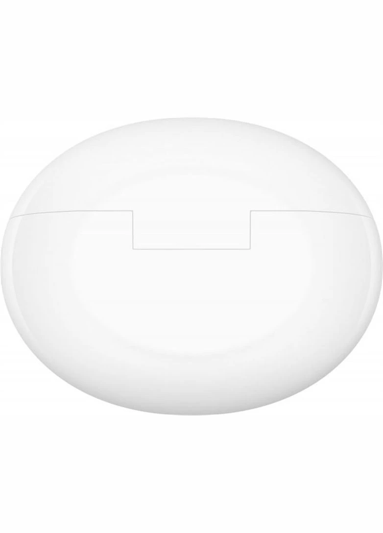 Bluetooth-гарнітура FreeBuds 5i Ceramic White (55036651) Huawei (329996854)