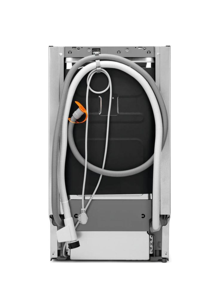 Посудомийна машина (m254206) Electrolux EDA22110L (369019728)