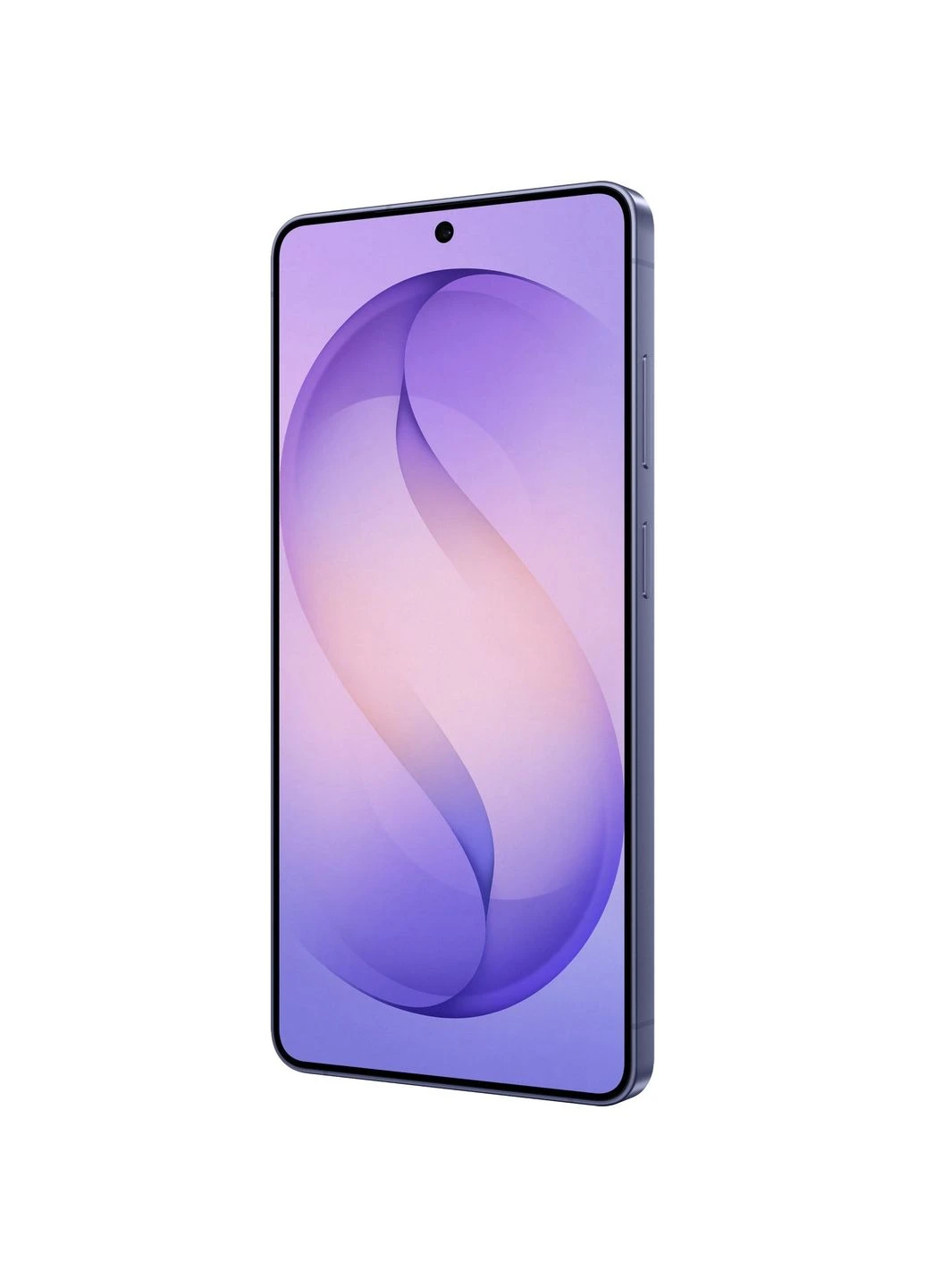 Смартфон Galaxy S26 Ultra 12/512GB Cobalt Violet (SM-S948BZVGEUC) UA-UCRF [159681] Samsung (399263436)