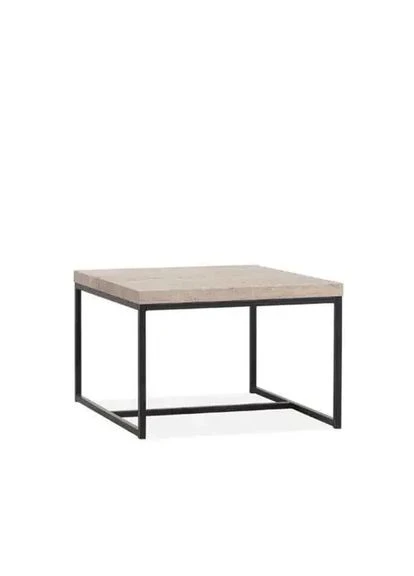 Журнальний столик LOFT (NS-657) No Brand (396502488)