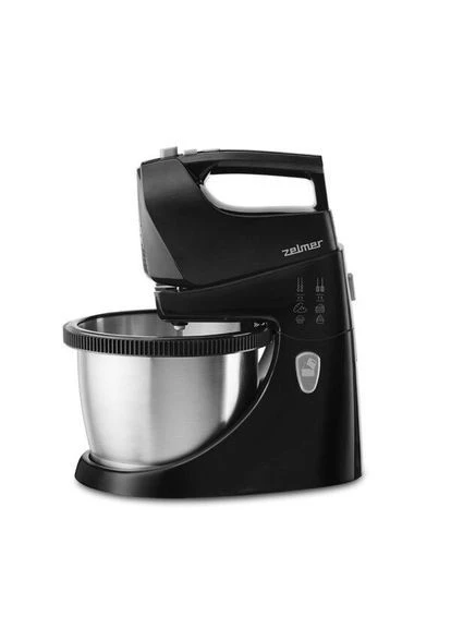 Миксер с чашей ZHM2559BS Zelmer (396559120)