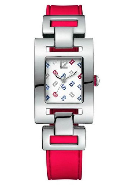 Жіночі наручні годинники 1781069 Tommy Hilfiger (330814095)